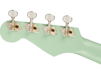 Fender Avalon Tenor Ukulele SG Fender Avalon Tenor Ukulele SG